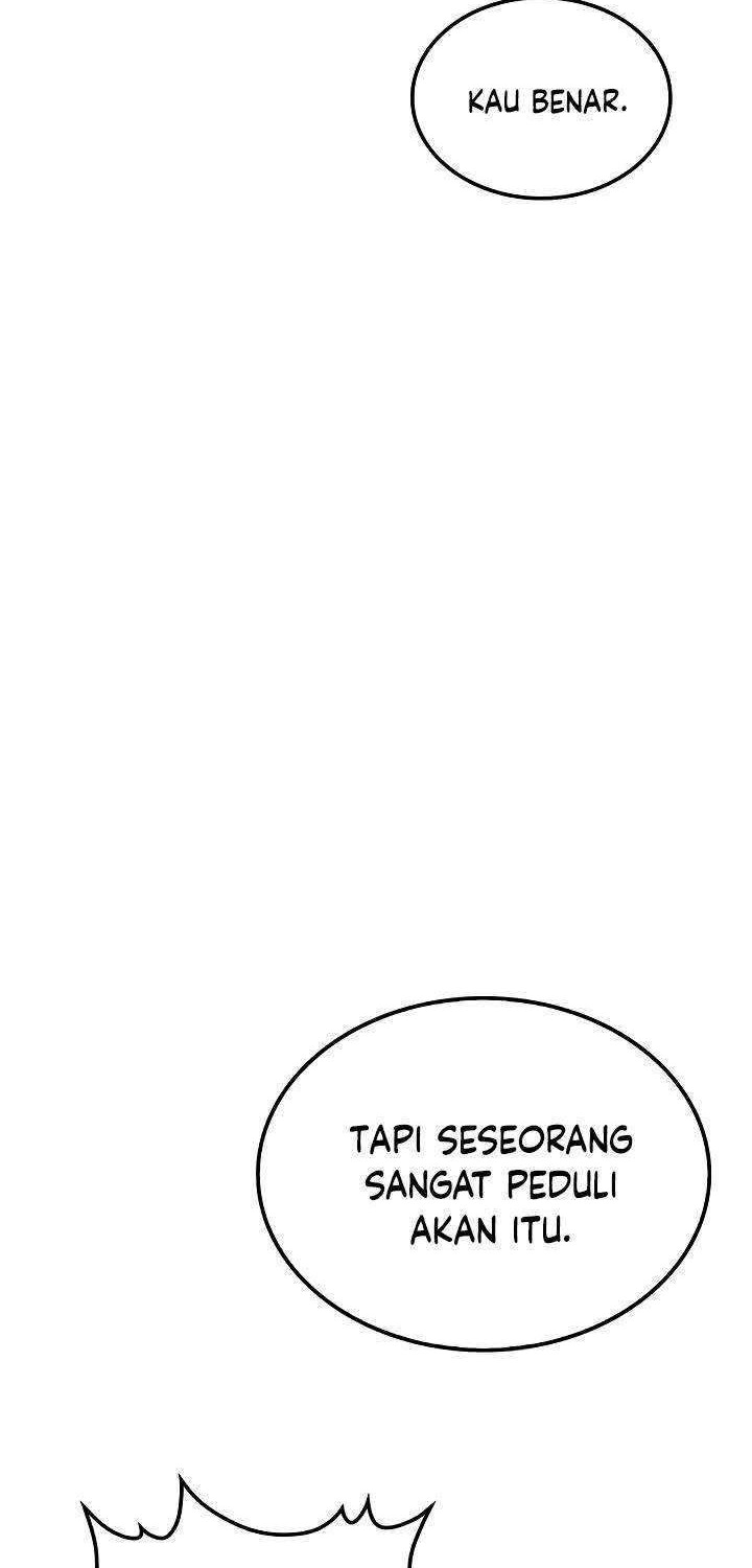 Chapter 36 - halaman 63