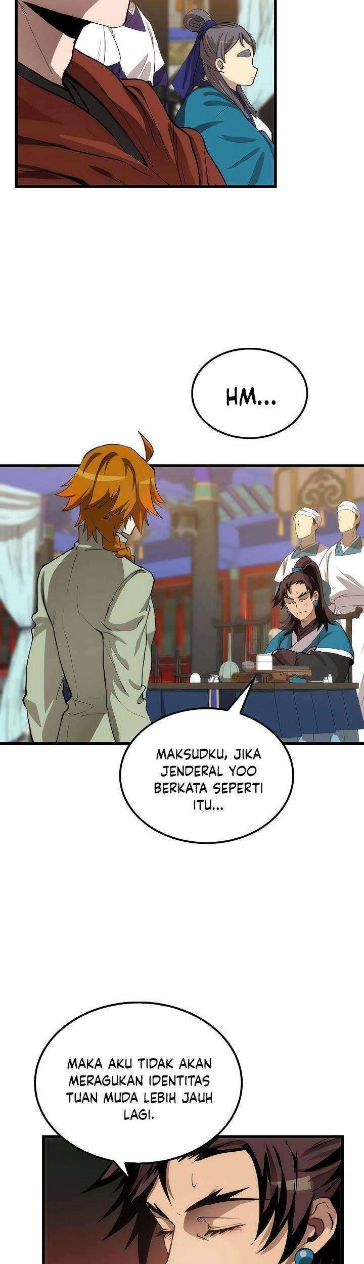 Chapter 36 - halaman 5