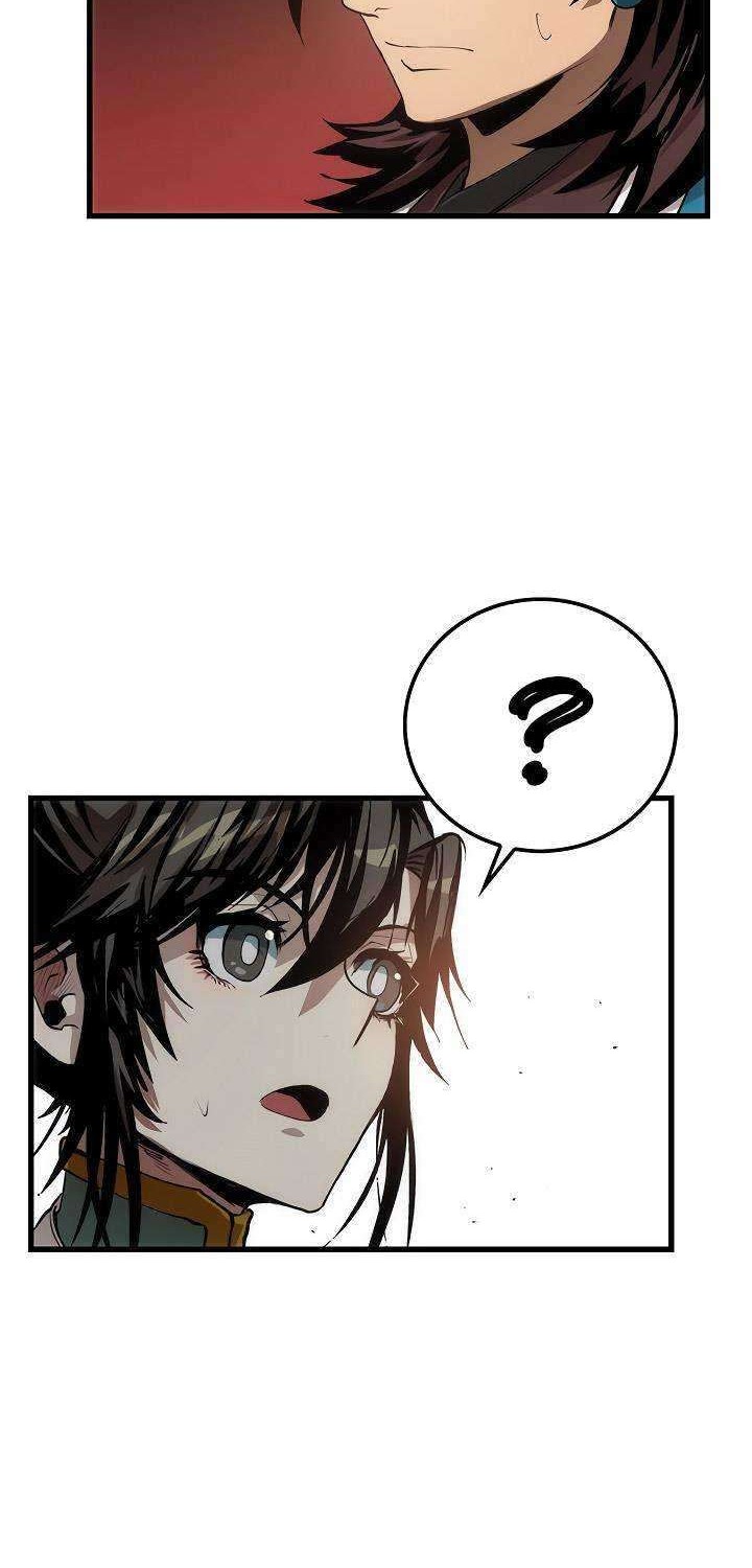 Chapter 36 - halaman 6