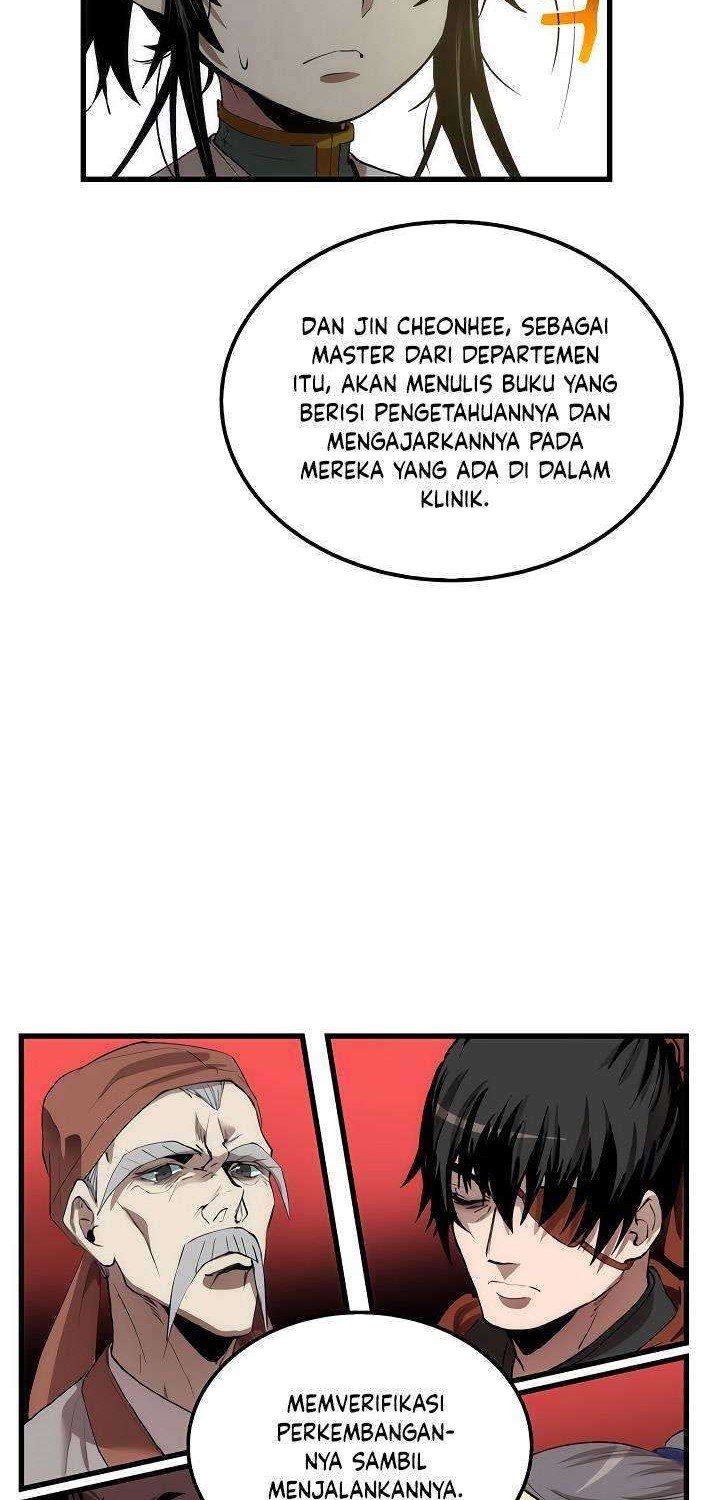 Chapter 36 - halaman 12
