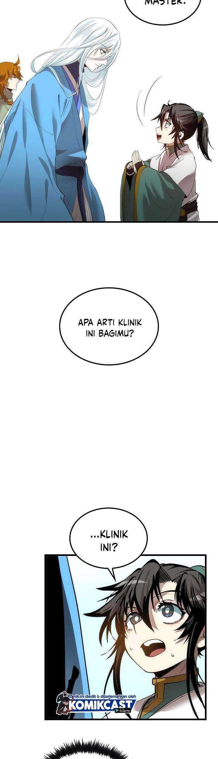Chapter 36 - halaman 17