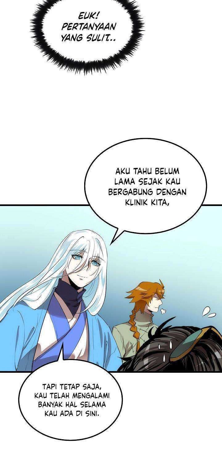 Chapter 36 - halaman 18