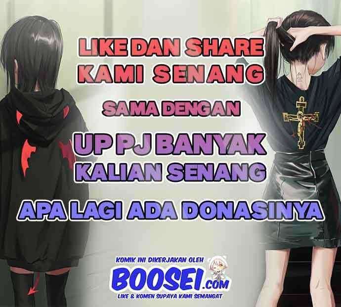 Chapter 107 - halaman 28
