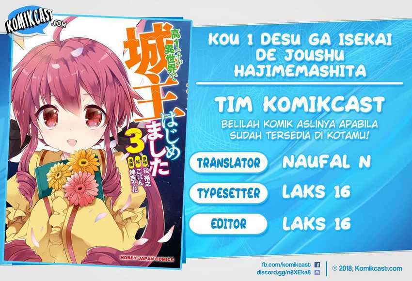 Chapter 40 - halaman 2