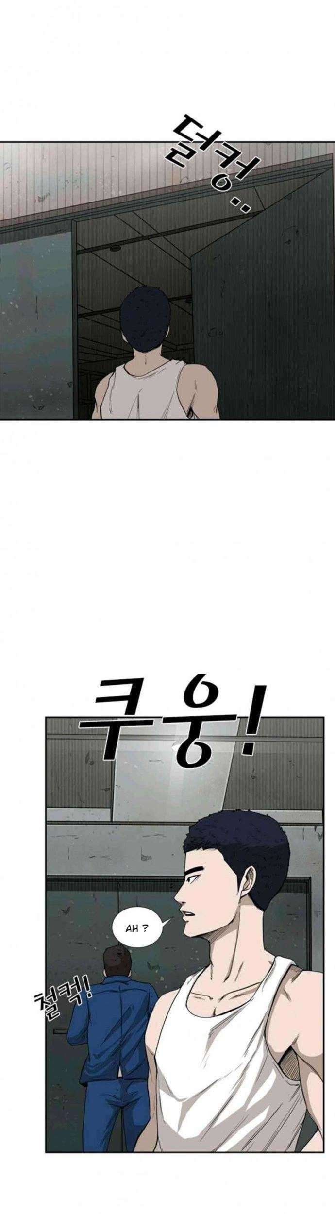 Chapter 80 - halaman 47
