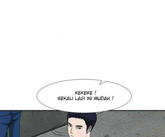 Chapter 80 - halaman 48
