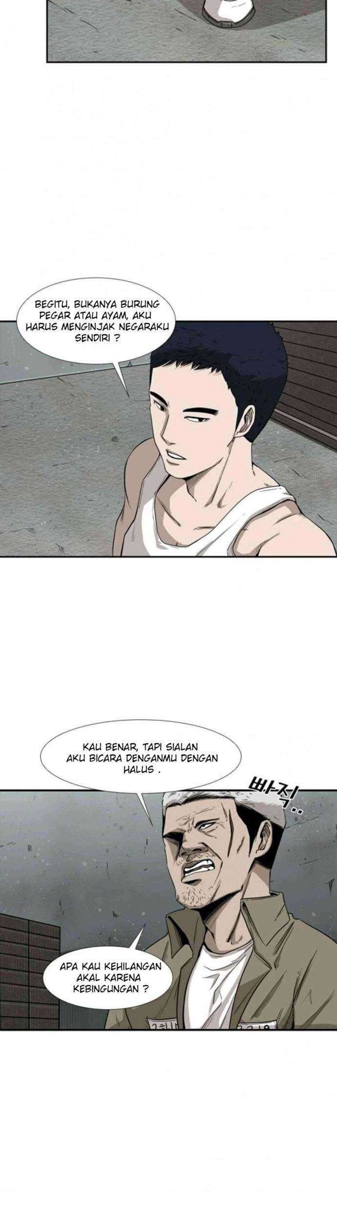 Chapter 80 - halaman 51