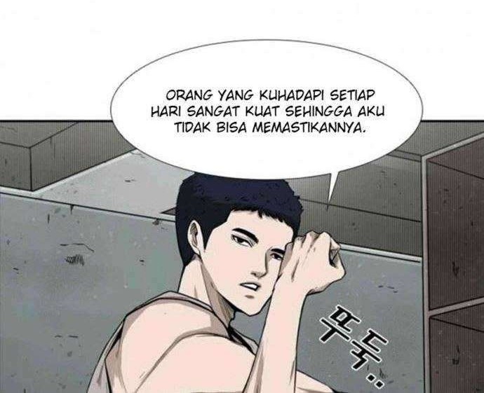 Chapter 80 - halaman 54