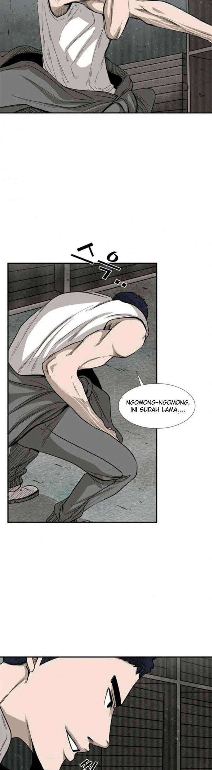 Chapter 80 - halaman 55