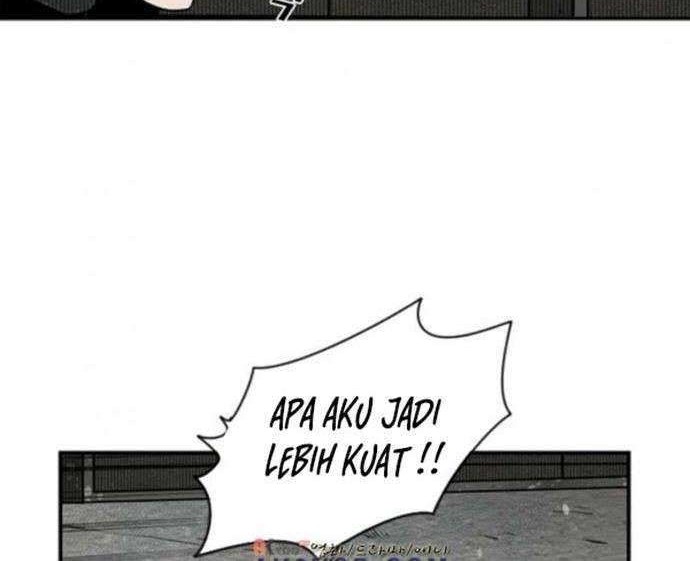 Chapter 80 - halaman 56