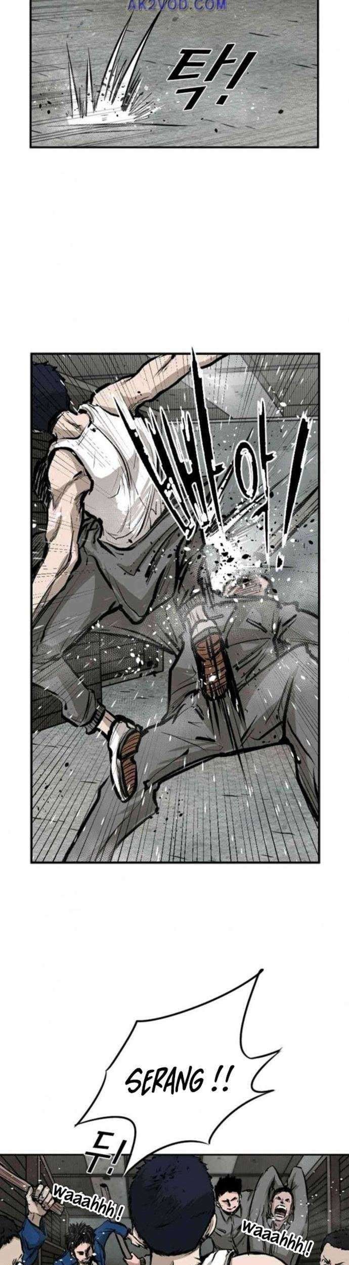 Chapter 80 - halaman 57