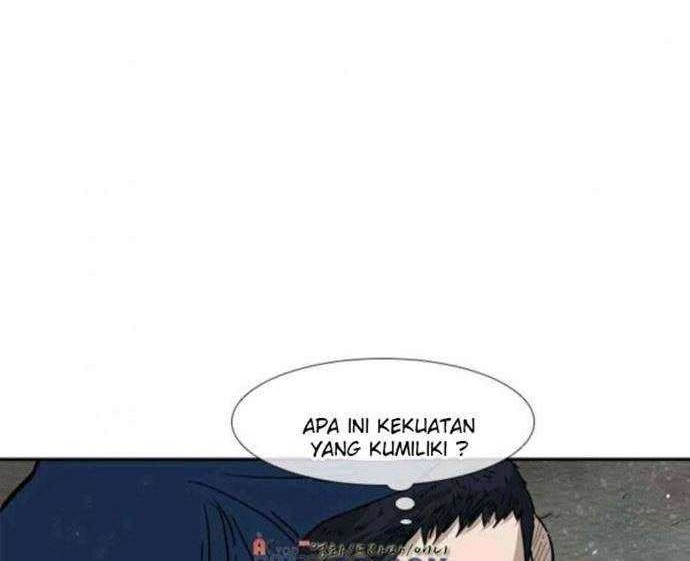 Chapter 80 - halaman 64
