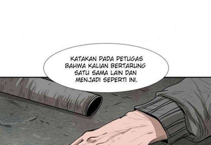 Chapter 80 - halaman 68