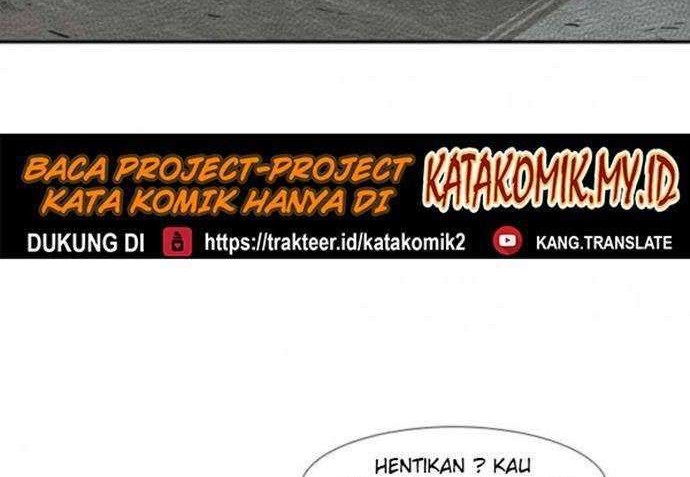 Chapter 80 - halaman 70