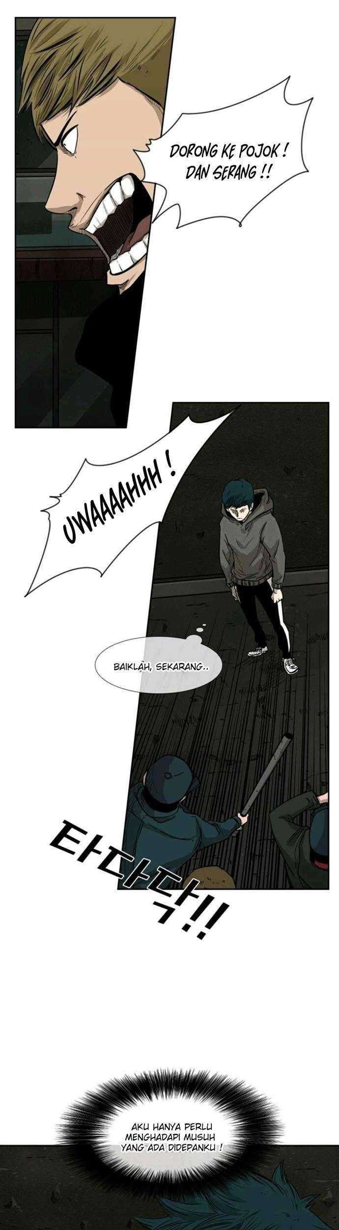 Chapter 79 - halaman 51