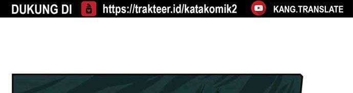 Chapter 79 - halaman 62