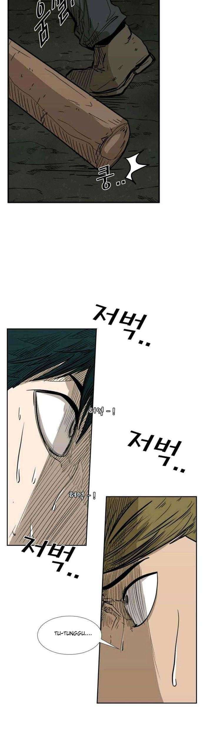 Chapter 79 - halaman 65