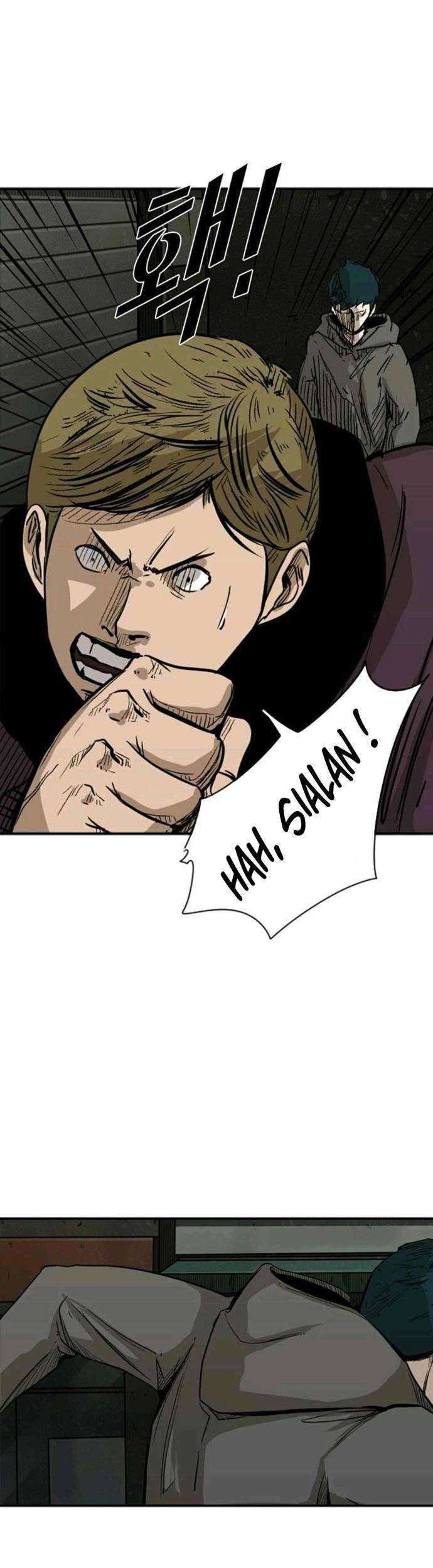 Chapter 79 - halaman 67