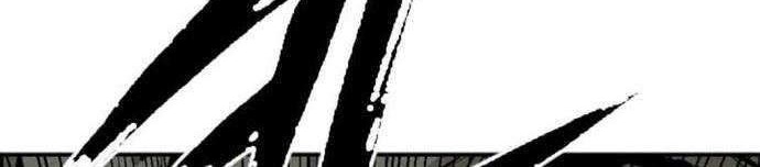 Chapter 79 - halaman 70
