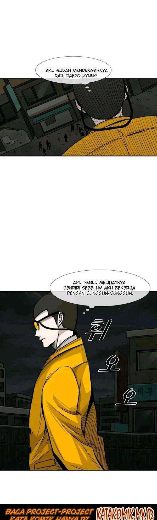 Chapter 78 - halaman 35