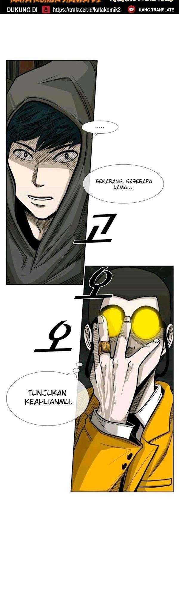 Chapter 78 - halaman 36