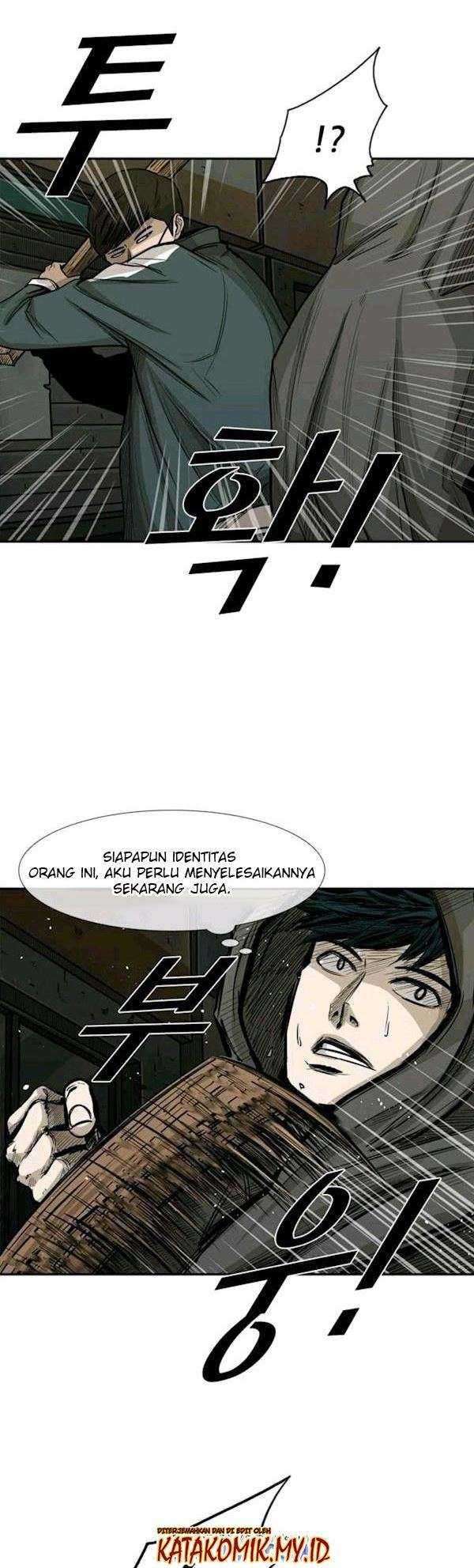 Chapter 78 - halaman 37