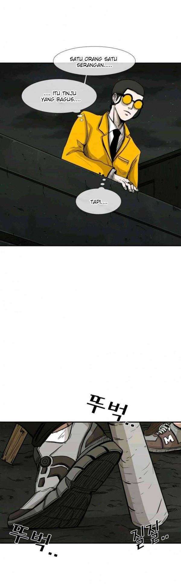 Chapter 78 - halaman 39