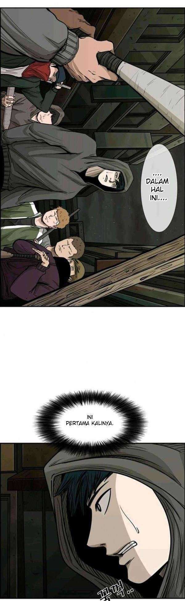Chapter 78 - halaman 41