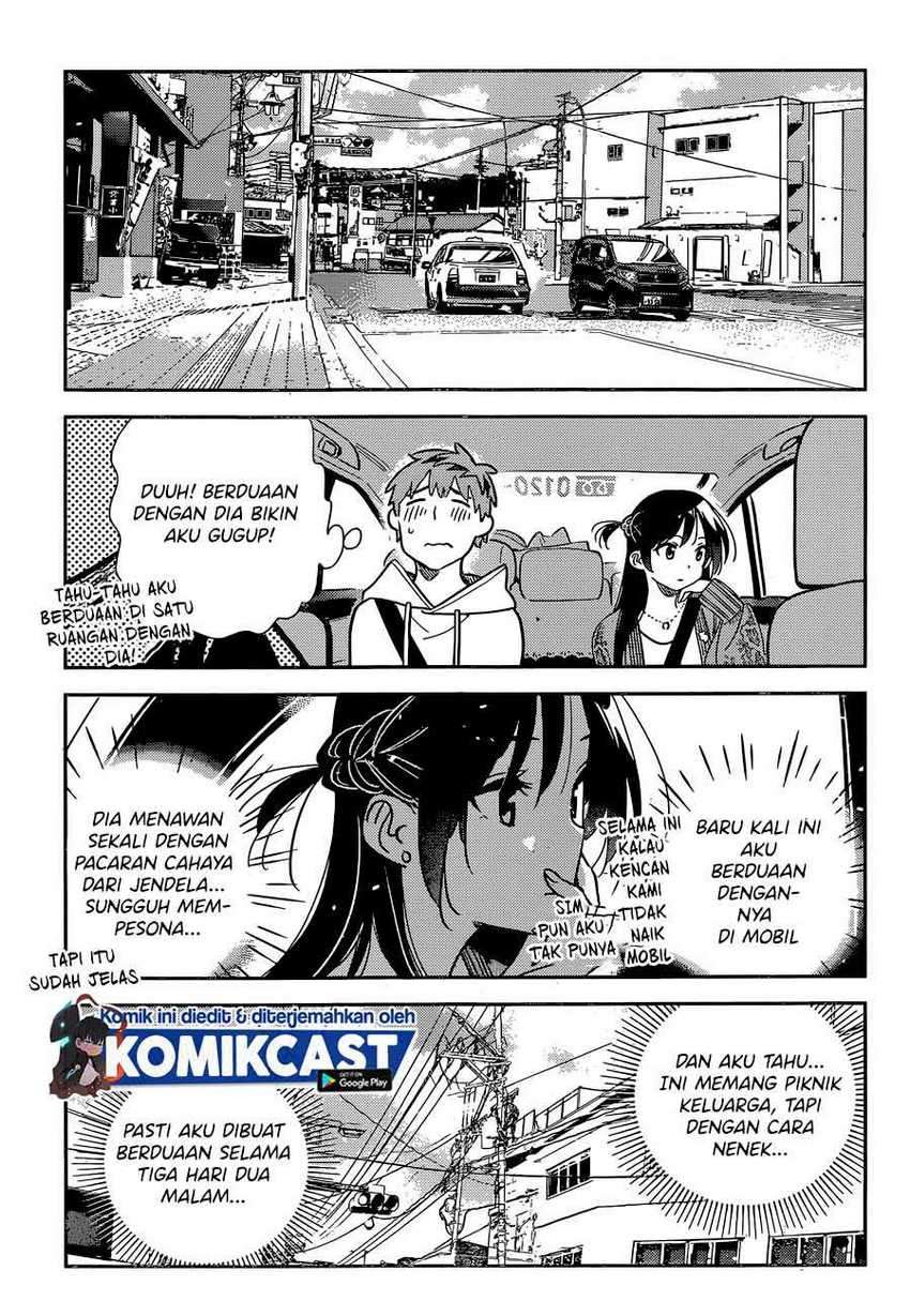 Chapter 190 - halaman 11
