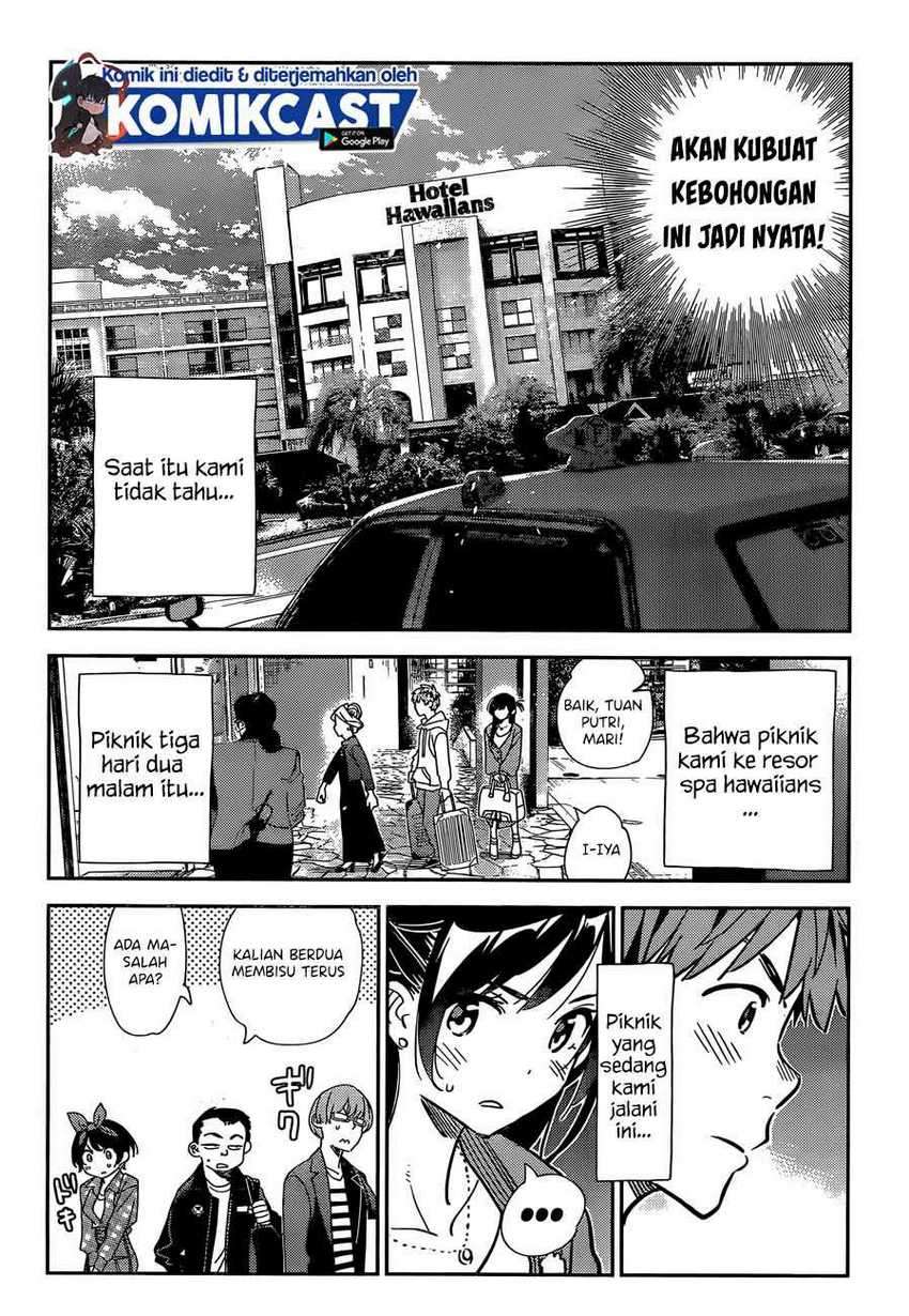 Chapter 190 - halaman 19