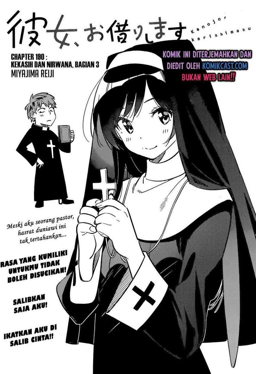 Chapter 190 - halaman 3