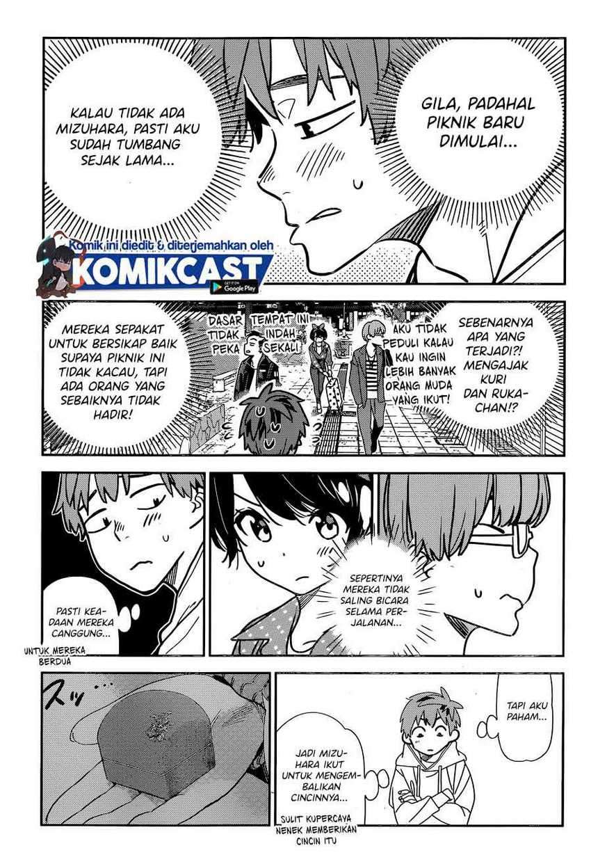 Chapter 190 - halaman 5
