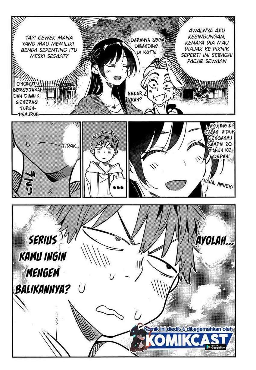 Chapter 190 - halaman 6