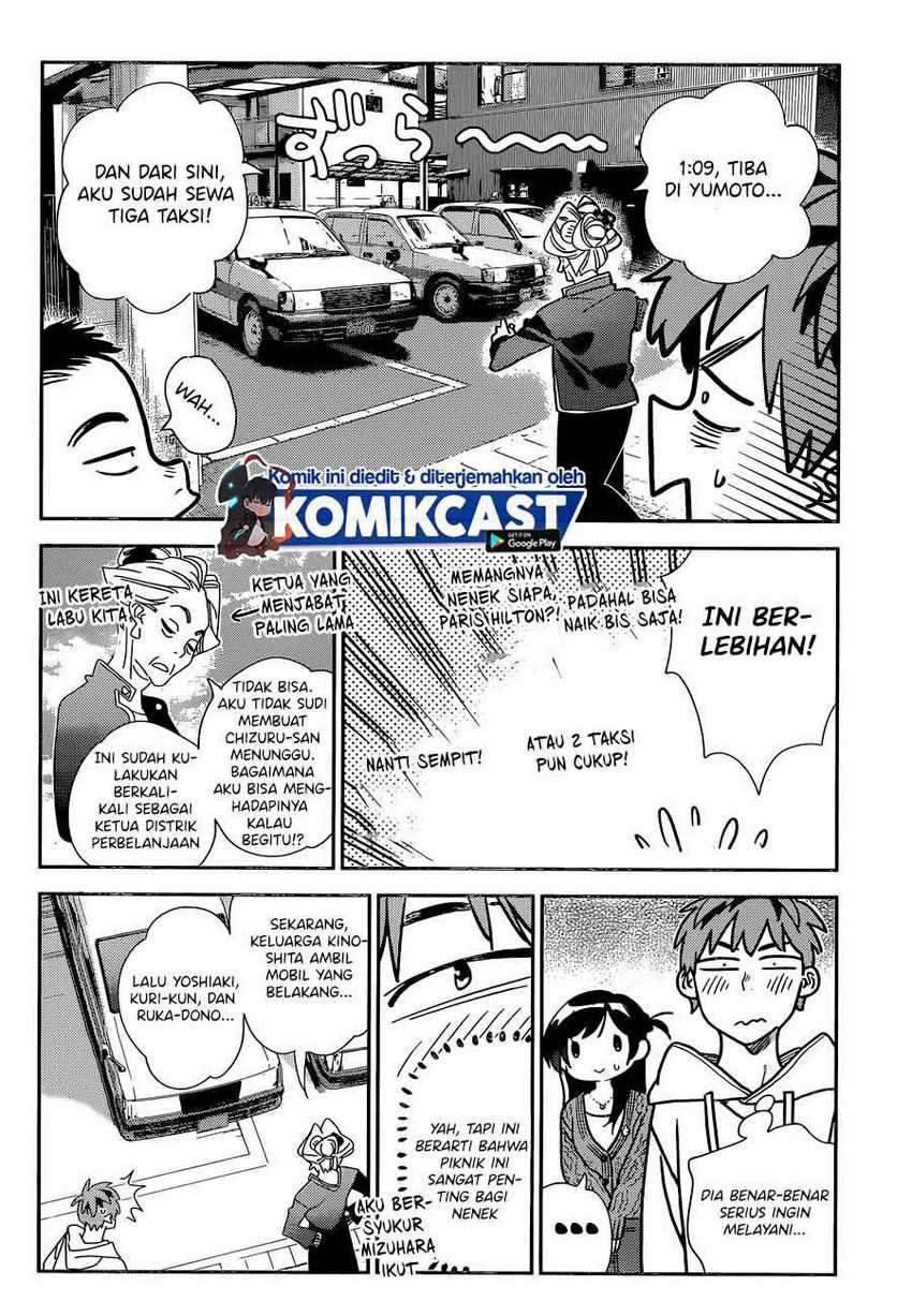 Chapter 190 - halaman 8