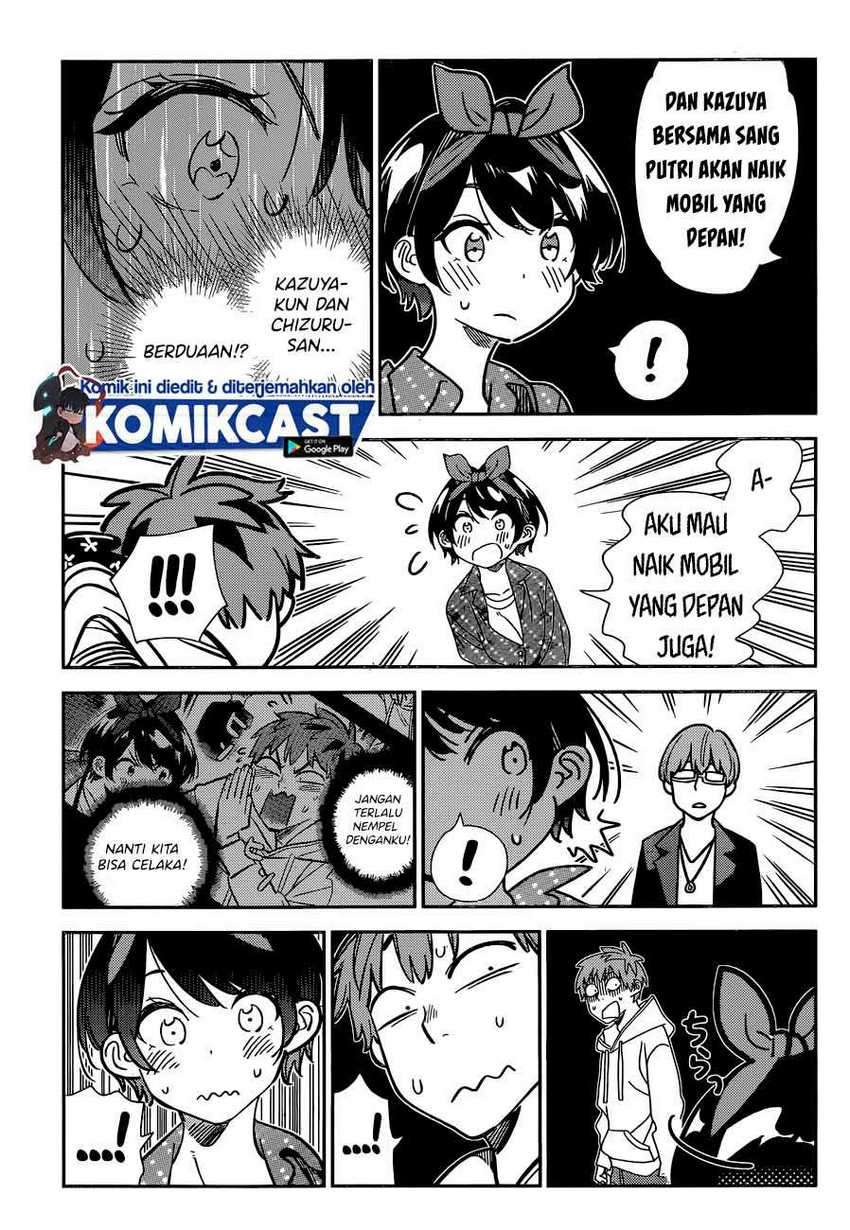 Chapter 190 - halaman 9