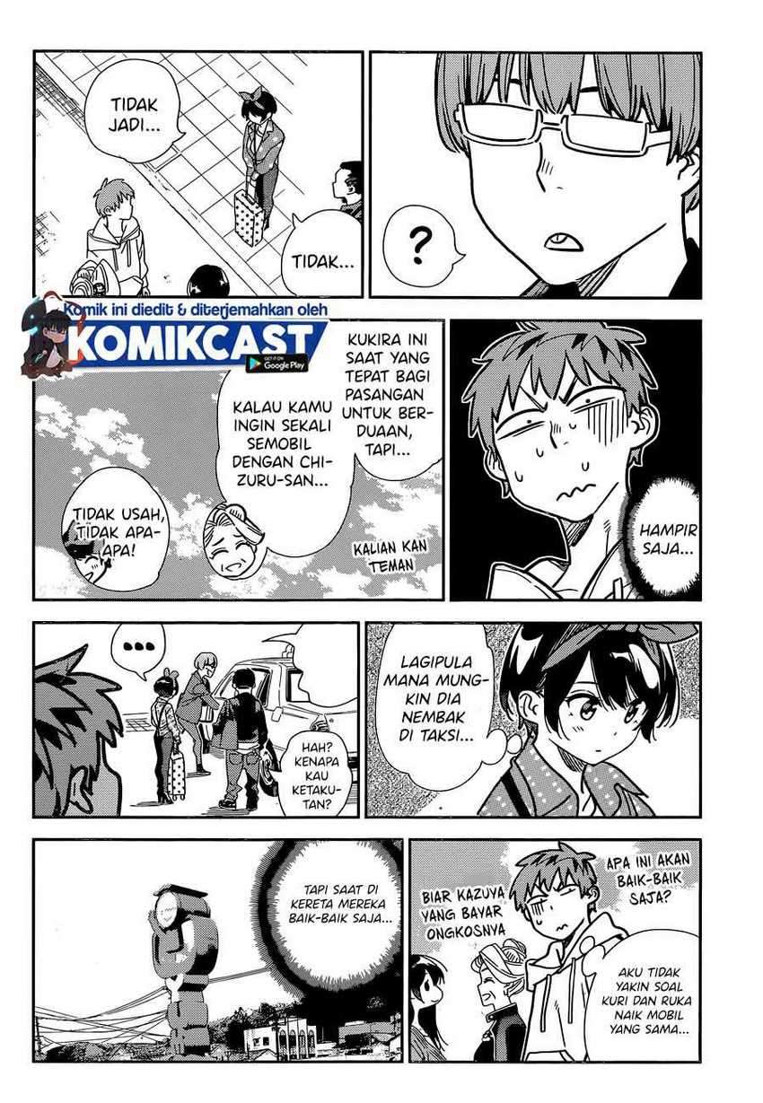 Chapter 190 - halaman 10