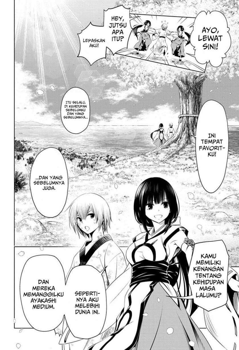 Chapter 32 - halaman 13