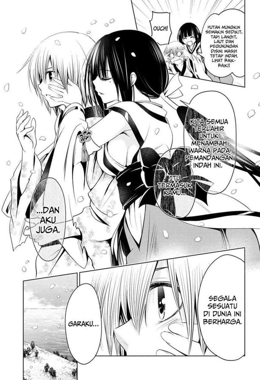 Chapter 32 - halaman 14