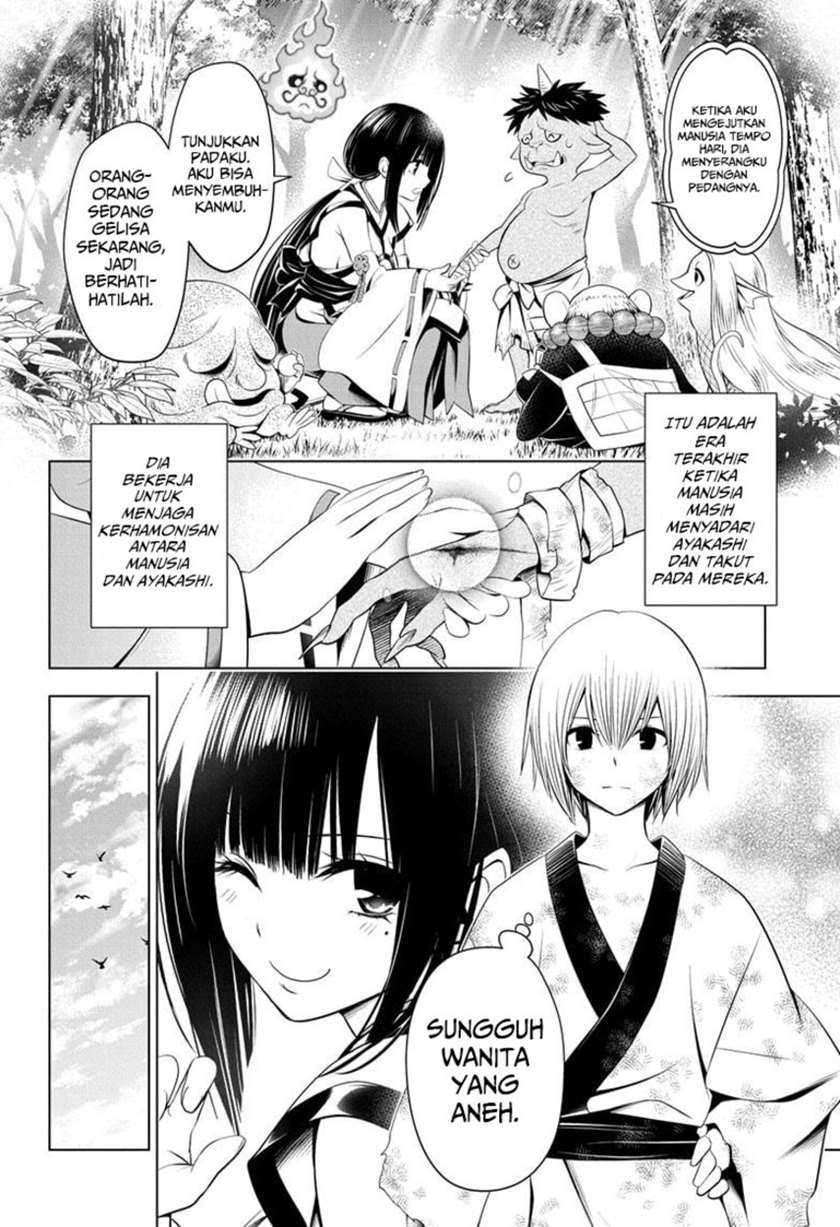 Chapter 32 - halaman 15