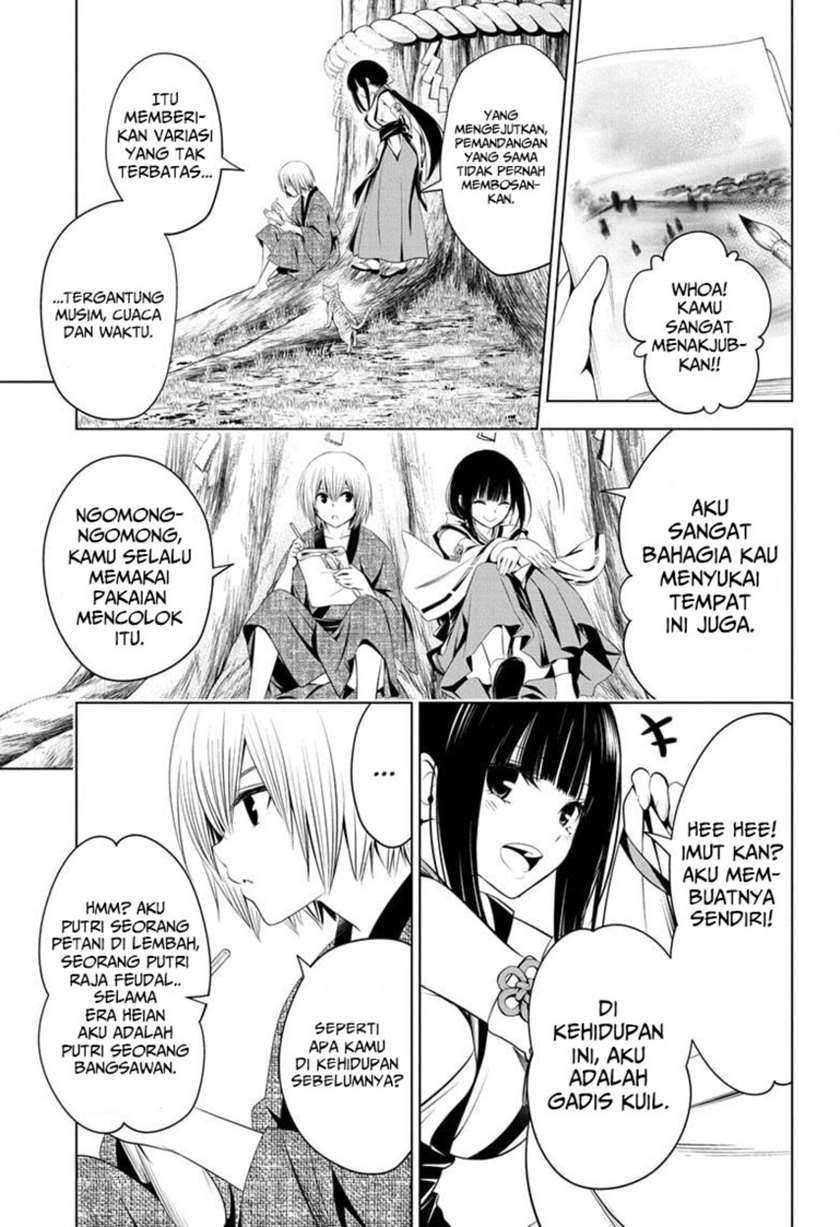 Chapter 32 - halaman 16