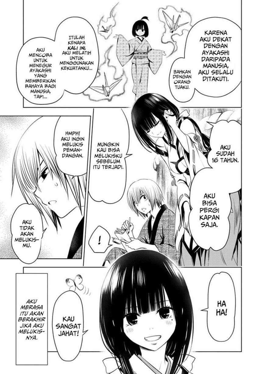 Chapter 32 - halaman 18
