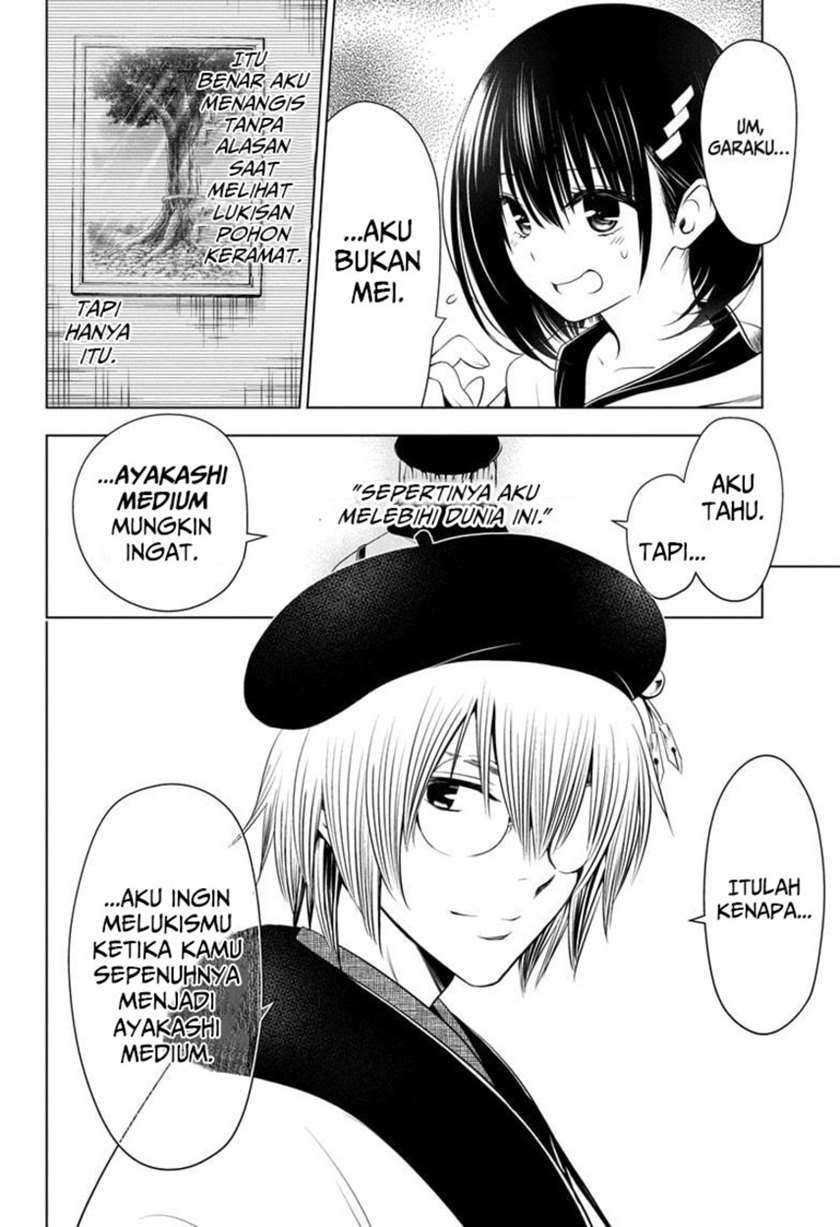 Chapter 32 - halaman 21