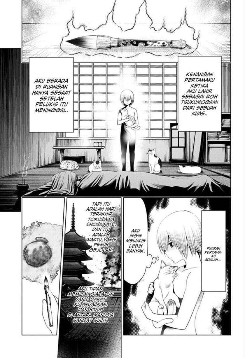 Chapter 32 - halaman 6