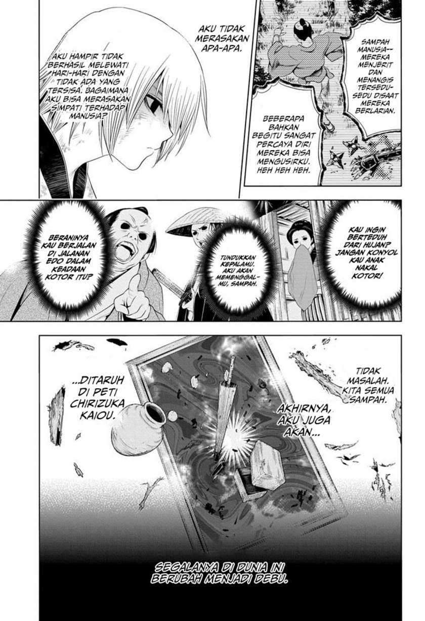 Chapter 32 - halaman 8