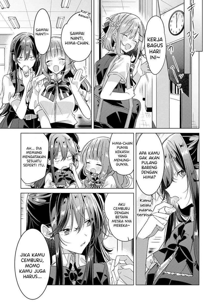 Chapter 23 - halaman 14