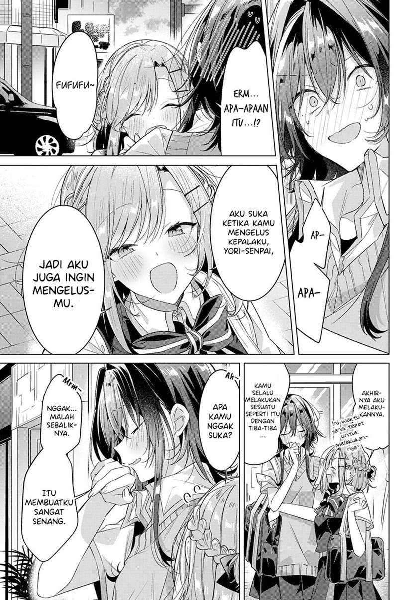 Chapter 23 - halaman 20