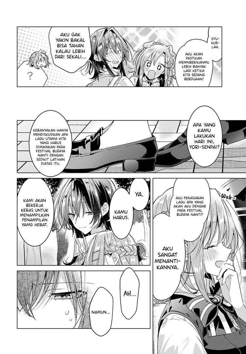 Chapter 23 - halaman 21