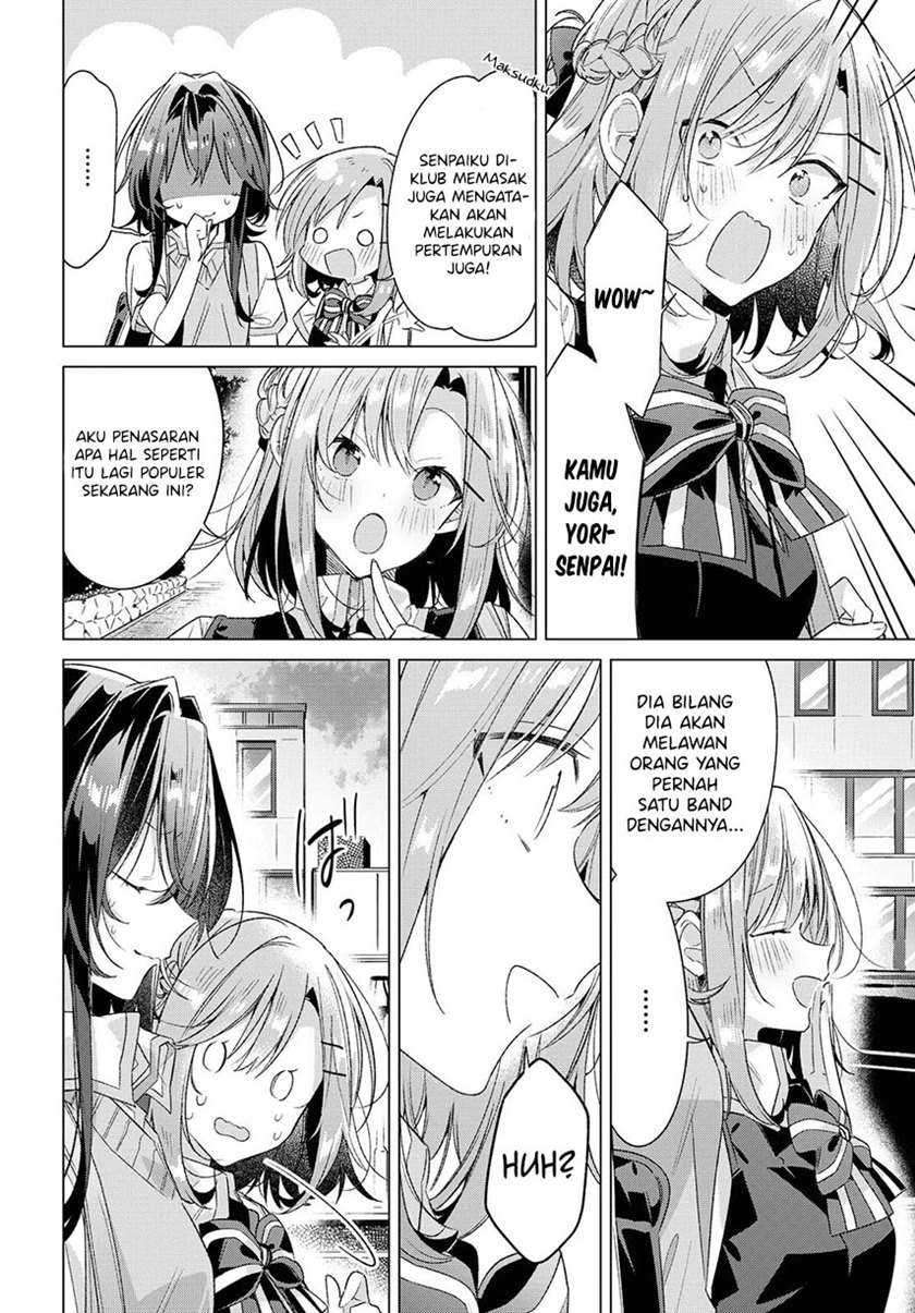 Chapter 23 - halaman 23