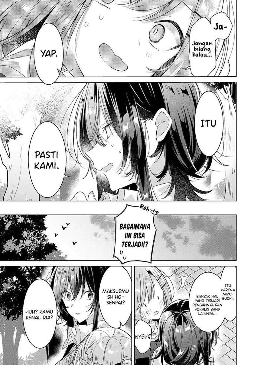 Chapter 23 - halaman 24
