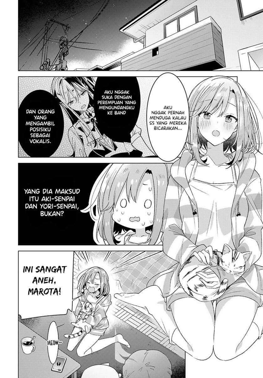 Chapter 23 - halaman 29